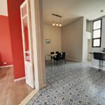 3 AMB - BARRACAS