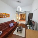 4 AMB - PALERMO SOHO