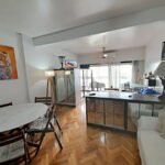 1 AMB - PALERMO