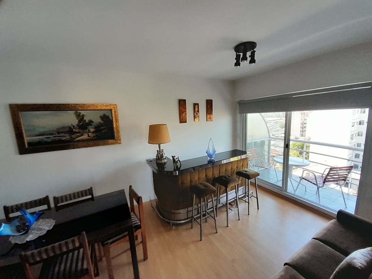 VENTA 3 AMB- BARRACAS- AV. MONTES DE OCA Y CALIFORNIA