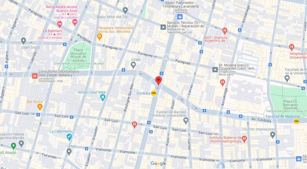 Captura de pantalla 2024-07-31 161627